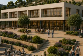 Foto 6