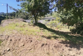 Roublín 1700&nbsp;m²