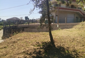 Roublín 1700&nbsp;m²