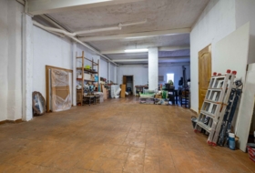 Foto 19