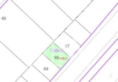 Suelo urbano en venta en Manzanares, ref.: TR420894 foto