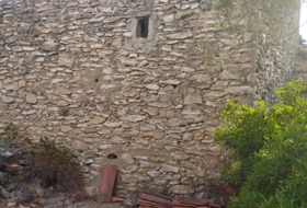 Traiguera 32299&nbsp;m² 