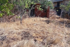 Foto 13