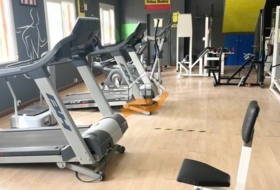 Foto 2
