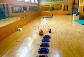 Foto 16