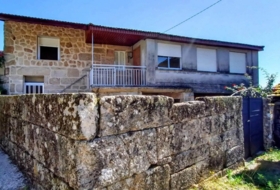 Maside 413&nbsp;m²