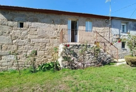 Maside 413&nbsp;m²