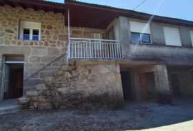 Maside 413&nbsp;m²