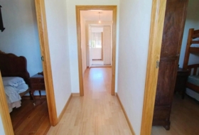 Maside 413&nbsp;m²