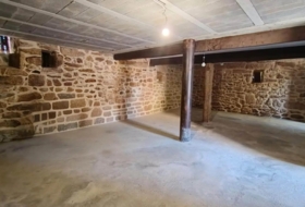Maside 413&nbsp;m²