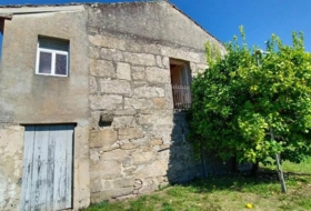 Maside 413&nbsp;m²