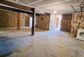 Maside 413&nbsp;m²
