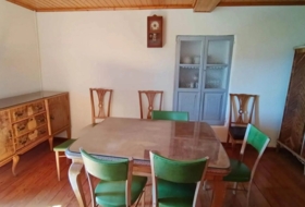 Maside 413&nbsp;m²
