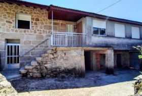 Maside 413&nbsp;m²