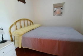 Maside 413&nbsp;m²