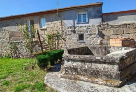 Maside 413&nbsp;m²