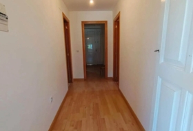 Maside 413&nbsp;m²