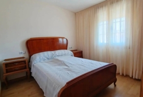 Maside 413&nbsp;m²