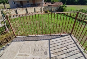 Maside 413&nbsp;m²
