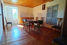 Maside 413&nbsp;m²