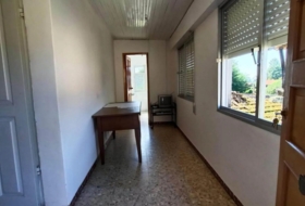 Maside 413&nbsp;m²