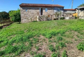 Maside 413&nbsp;m²