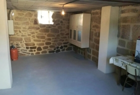 Maside 413&nbsp;m²