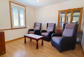 Maside 413&nbsp;m²