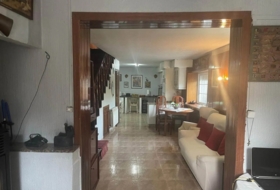 San Cibrao das Viñas 55&nbsp;m²