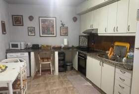 San Cibrao das Viñas 55&nbsp;m²