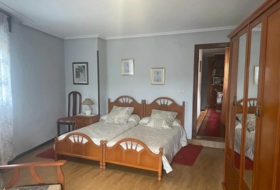 San Cibrao das Viñas 55&nbsp;m²
