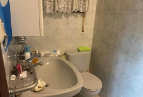 San Cibrao das Viñas 55&nbsp;m²