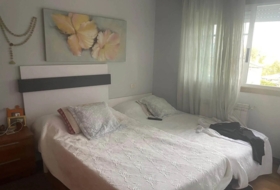 San Cibrao das Viñas 55&nbsp;m²