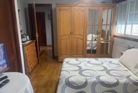 San Cibrao das Viñas 55&nbsp;m²