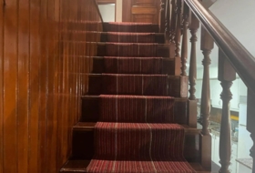 San Cibrao das Viñas 55&nbsp;m²