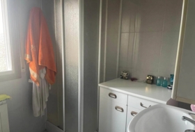 San Cibrao das Viñas 55&nbsp;m²