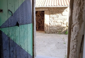 Foto 15