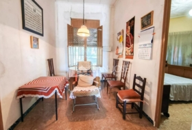 Novelda 4892.97&nbsp;m²