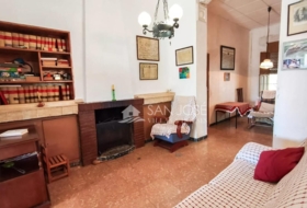 Novelda 4892.97&nbsp;m²