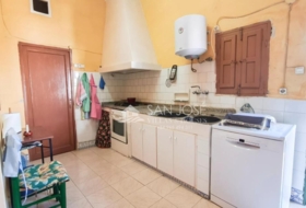 Novelda 4892.97&nbsp;m²