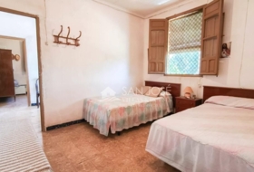 Novelda 4892.97&nbsp;m²