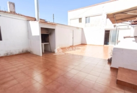 Novelda 4892.97&nbsp;m²