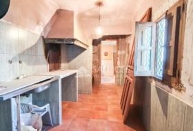 Novelda 4892.97&nbsp;m²
