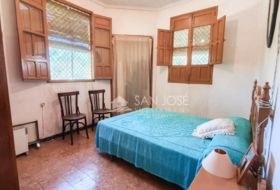 Novelda 4892.97&nbsp;m²