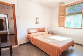 Novelda 4892.97&nbsp;m²