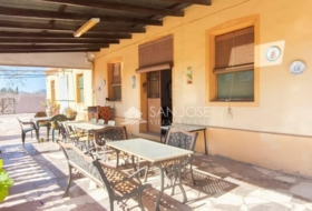 Novelda 4892.97&nbsp;m²