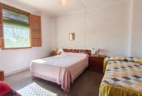 Novelda 4892.97&nbsp;m²