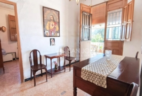 Novelda 4892.97&nbsp;m²
