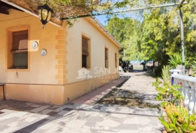 Novelda 4892.97&nbsp;m²
