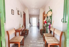 Novelda 4892.97&nbsp;m²